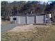 53 Roberts Road, Stanthorpe QLD 4380