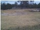 16 Caves Road, Stanthorpe QLD 4380
