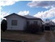 36 Bridge Street, Stanthorpe QLD 4380