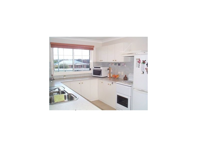 5 Barton Street, Stanthorpe QLD 4380