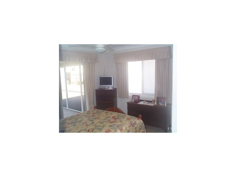 5 Barton Street, Stanthorpe QLD 4380