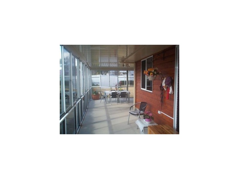 5 Barton Street, Stanthorpe QLD 4380