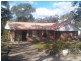 49 Tyrel Street, Stanthorpe QLD 4380
