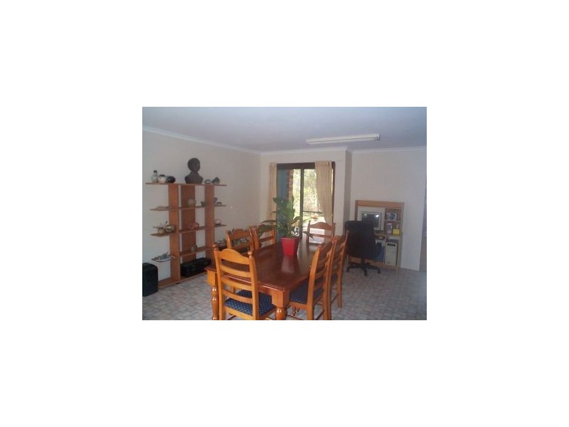 49 Tyrel Street, Stanthorpe QLD 4380