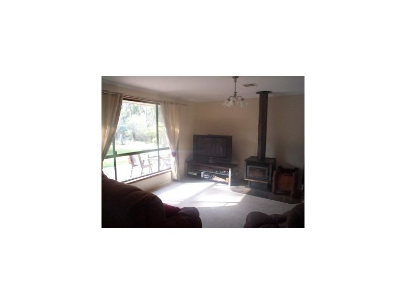 49 Tyrel Street, Stanthorpe QLD 4380