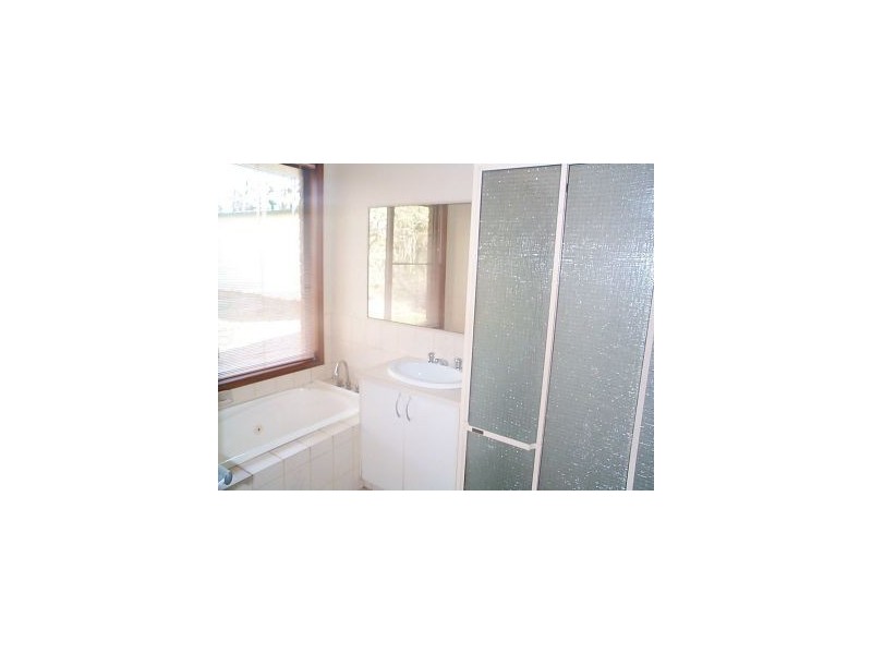 49 Tyrel Street, Stanthorpe QLD 4380