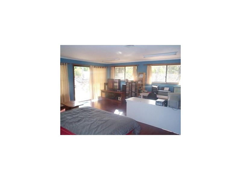 49 Tyrel Street, Stanthorpe QLD 4380