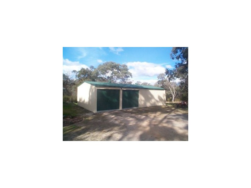 49 Tyrel Street, Stanthorpe QLD 4380