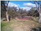 49 Tyrel Street, Stanthorpe QLD 4380