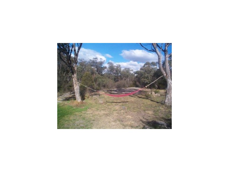 49 Tyrel Street, Stanthorpe QLD 4380