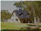2 Mt Lindsay Road, Stanthorpe QLD 4380