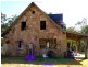 2 Mt Lindsay Road, Stanthorpe QLD 4380