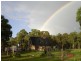 2 Mt Lindsay Road, Stanthorpe QLD 4380
