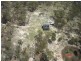 2 Mt Lindsay Road, Stanthorpe QLD 4380