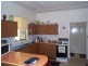 13 Omara Terrace, Stanthorpe QLD 4380