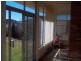 13 Omara Terrace, Stanthorpe QLD 4380