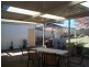 13 Omara Terrace, Stanthorpe QLD 4380