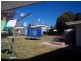 13 Omara Terrace, Stanthorpe QLD 4380