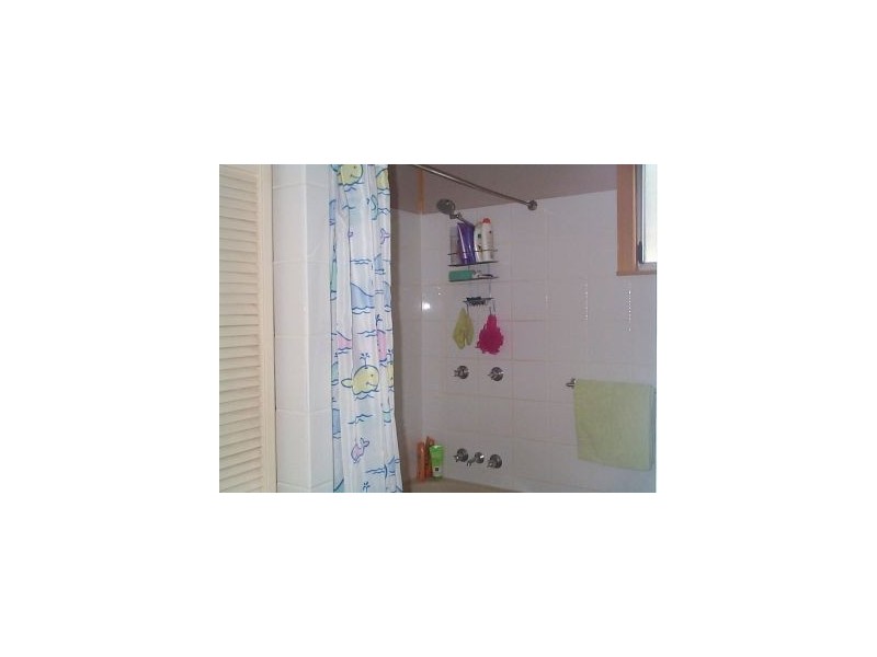 38 Callandoon Street, Wallangarra QLD 4383