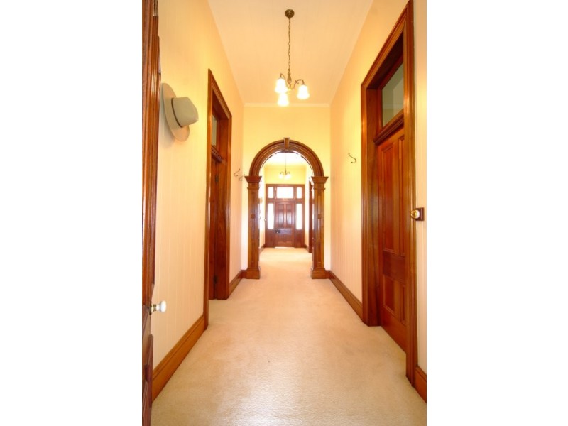 1060 Sugarloaf Road, Stanthorpe QLD 4380