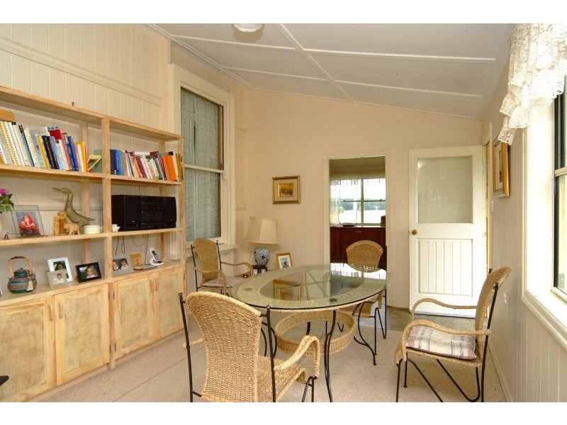 1060 Sugarloaf Road, Stanthorpe QLD 4380