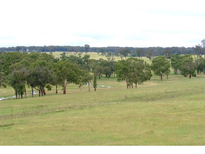 1060 Sugarloaf Road, Stanthorpe QLD 4380