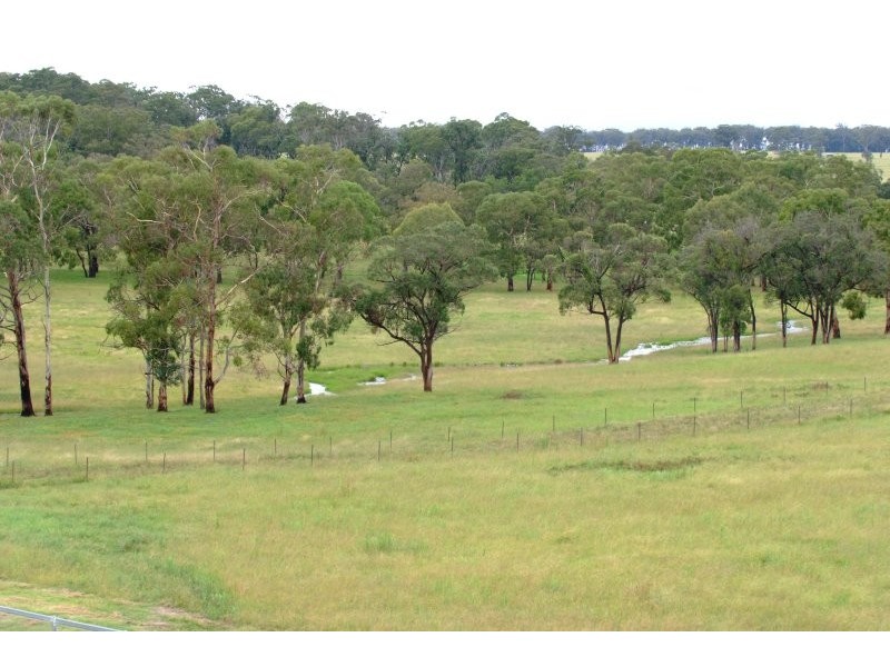 1060 Sugarloaf Road, Stanthorpe QLD 4380