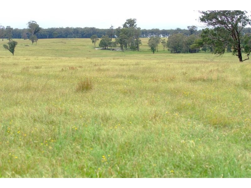 1060 Sugarloaf Road, Stanthorpe QLD 4380