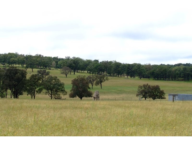 1060 Sugarloaf Road, Stanthorpe QLD 4380