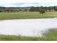 1060 Sugarloaf Road, Stanthorpe QLD 4380