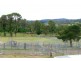 1060 Sugarloaf Road, Stanthorpe QLD 4380