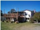 215 Butler Road, Amiens QLD 4352