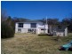 215 Butler Road, Amiens QLD 4352