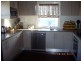 215 Butler Road, Amiens QLD 4352