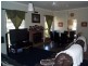 215 Butler Road, Amiens QLD 4352