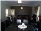 215 Butler Road, Amiens QLD 4352