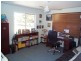 215 Butler Road, Amiens QLD 4352