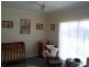 215 Butler Road, Amiens QLD 4352
