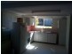 215 Butler Road, Amiens QLD 4352