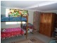 215 Butler Road, Amiens QLD 4352