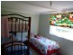 215 Butler Road, Amiens QLD 4352