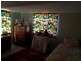 215 Butler Road, Amiens QLD 4352