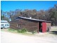215 Butler Road, Amiens QLD 4352