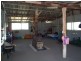 215 Butler Road, Amiens QLD 4352