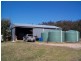 215 Butler Road, Amiens QLD 4352