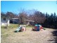 215 Butler Road, Amiens QLD 4352