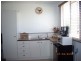 215 Butler Road, Amiens QLD 4352
