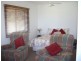 215 Butler Road, Amiens QLD 4352