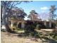 58 Greenup Street, Stanthorpe QLD 4380