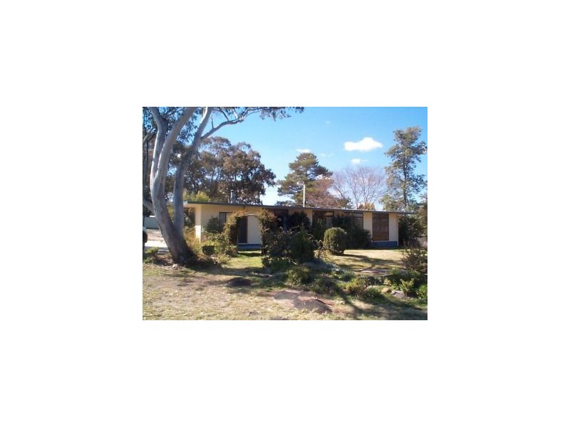 58 Greenup Street, Stanthorpe QLD 4380